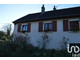 Dom na sprzedaż - Clamecy, Francja, 74 m², 102 856 USD (418 625 PLN), NET-102037405