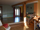 Dom na sprzedaż - Rouvray, Francja, 132 m², 181 053 USD (729 644 PLN), NET-94445351