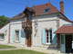 Dom na sprzedaż - Mont-Saint-Sulpice, Francja, 142 m², 210 924 USD (881 662 PLN), NET-95116314