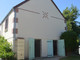 Dom na sprzedaż - Mont-Saint-Sulpice, Francja, 142 m², 210 924 USD (881 662 PLN), NET-95116314