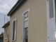 Dom na sprzedaż - Auxerre, Francja, 80 m², 113 315 USD (456 658 PLN), NET-95240454