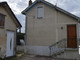 Dom na sprzedaż - Auxerre, Francja, 80 m², 114 835 USD (452 448 PLN), NET-95240454