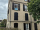 Mieszkanie na sprzedaż - Auxerre, Francja, 48 m², 91 588 USD (360 857 PLN), NET-97091840