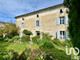 Dom na sprzedaż - Fouqueure, Francja, 182 m², 161 345 USD (650 222 PLN), NET-97765997