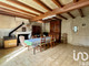 Dom na sprzedaż - Fouqueure, Francja, 182 m², 161 345 USD (650 222 PLN), NET-97765997