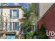 Dom na sprzedaż - Fontenay-Sous-Bois, Francja, 170 m², 1 141 569 USD (4 497 780 PLN), NET-96628058