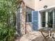 Dom na sprzedaż - Fontenay-Sous-Bois, Francja, 170 m², 1 141 569 USD (4 497 780 PLN), NET-96628058