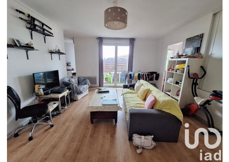 Mieszkanie na sprzedaż - Toulouse, Francja, 55 m², 130 470 USD (524 490 PLN), NET-101171613