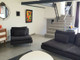 Mieszkanie na sprzedaż - Aix-Les-Bains, Francja, 116 m², 529 756 USD (2 087 237 PLN), NET-96007775
