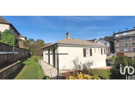 Dom na sprzedaż - Brive-La-Gaillarde, Francja, 95 m², 192 206 USD (788 045 PLN), NET-102245901