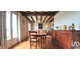 Dom na sprzedaż - Arnac-Pompadour, Francja, 143 m², 192 309 USD (778 850 PLN), NET-96230258