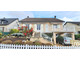 Dom na sprzedaż - Arnac-Pompadour, Francja, 143 m², 192 309 USD (778 850 PLN), NET-96230258
