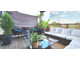 Dom na sprzedaż - Brive-La-Gaillarde, Francja, 94 m², 301 513 USD (1 187 961 PLN), NET-97224340