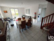 Mieszkanie na sprzedaż - Castelnaudary, Francja, 85 m², 148 418 USD (584 768 PLN), NET-93384817
