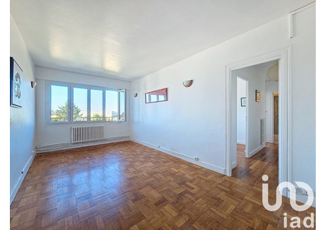 Mieszkanie na sprzedaż - Gien, Francja, 69 m², 72 206 USD (295 324 PLN), NET-101657126