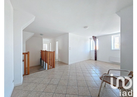 Mieszkanie na sprzedaż - Cosne-Cours-Sur-Loire, Francja, 85 m², 112 856 USD (461 581 PLN), NET-101728013