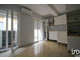 Mieszkanie na sprzedaż - Perpignan, Francja, 150 m², 289 354 USD (1 140 056 PLN), NET-88635939