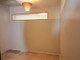Mieszkanie na sprzedaż - Perpignan, Francja, 150 m², 289 354 USD (1 140 056 PLN), NET-88635939