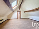 Dom na sprzedaż - Saint-Martin-Sur-Ocre, Francja, 119 m², 155 796 USD (626 299 PLN), NET-97840083