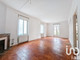 Dom na sprzedaż - Gien, Francja, 208 m², 238 959 USD (979 732 PLN), NET-98123644