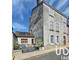 Dom na sprzedaż - Bonny-Sur-Loire, Francja, 270 m², 177 577 USD (683 672 PLN), NET-98442840