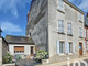 Dom na sprzedaż - Bonny-Sur-Loire, Francja, 270 m², 177 577 USD (683 672 PLN), NET-98442840