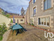 Dom na sprzedaż - Bonny-Sur-Loire, Francja, 270 m², 177 577 USD (683 672 PLN), NET-98442840