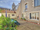 Dom na sprzedaż - Bonny-Sur-Loire, Francja, 270 m², 177 577 USD (683 672 PLN), NET-98442840