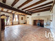 Dom na sprzedaż - Saint-Brisson-Sur-Loire, Francja, 180 m², 177 256 USD (714 341 PLN), NET-98517207