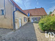 Dom na sprzedaż - Cosne-Cours-Sur-Loire, Francja, 140 m², 243 432 USD (966 425 PLN), NET-99740840