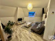 Dom na sprzedaż - Epernay, Francja, 446 m², 780 699 USD (3 114 987 PLN), NET-95883138