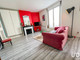 Mieszkanie na sprzedaż - Châlons-En-Champagne, Francja, 75 m², 107 632 USD (424 069 PLN), NET-97266744