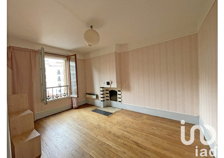 Mieszkanie na sprzedaż - Paris, Francja, 31 m², 280 669 USD (1 147 937 PLN), NET-101777323