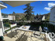Mieszkanie na sprzedaż - Gif-Sur-Yvette, Francja, 114 m², 377 873 USD (1 488 820 PLN), NET-97050175
