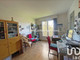 Mieszkanie na sprzedaż - Gif-Sur-Yvette, Francja, 114 m², 377 873 USD (1 488 820 PLN), NET-97050175