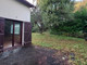 Dom na sprzedaż - Gif-Sur-Yvette, Francja, 150 m², 488 267 USD (1 923 774 PLN), NET-92961279
