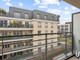 Mieszkanie na sprzedaż - Chatenay-Malabry, Francja, 53 m², 368 037 USD (1 468 466 PLN), NET-96738913