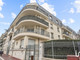 Mieszkanie na sprzedaż - Chatenay-Malabry, Francja, 53 m², 360 789 USD (1 443 158 PLN), NET-96738913