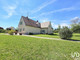 Dom na sprzedaż - Coulmiers, Francja, 209 m², 458 484 USD (1 829 351 PLN), NET-97418533