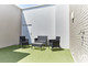 Mieszkanie na sprzedaż - Bezons, Francja, 70 m², 336 150 USD (1 324 432 PLN), NET-96715050