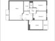 Mieszkanie na sprzedaż - Montigny-Le-Bretonneux, Francja, 63 m², 254 586 USD (1 003 069 PLN), NET-94754945