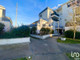 Mieszkanie na sprzedaż - Elancourt, Francja, 67 m², 269 753 USD (1 100 592 PLN), NET-94949868