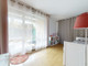 Mieszkanie na sprzedaż - Elancourt, Francja, 84 m², 276 693 USD (1 120 609 PLN), NET-96071655