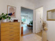 Mieszkanie na sprzedaż - Elancourt, Francja, 84 m², 276 693 USD (1 128 909 PLN), NET-96071655