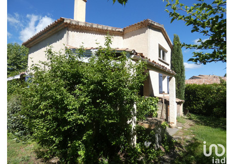 Dom na sprzedaż - Val Buech-Meouge, Francja, 180 m², 374 883 USD (1 439 549 PLN), NET-97936905