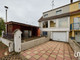 Dom na sprzedaż - Quetigny, Francja, 88 m², 216 305 USD (904 156 PLN), NET-100941078