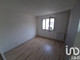 Mieszkanie na sprzedaż - Montpellier, Francja, 80 m², 187 084 USD (750 208 PLN), NET-101752761