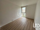 Mieszkanie na sprzedaż - Vitry-Sur-Seine, Francja, 62 m², 226 359 USD (939 391 PLN), NET-103255671