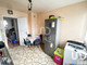Mieszkanie na sprzedaż - Grigny, Francja, 69 m², 93 168 USD (367 081 PLN), NET-96443081
