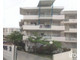 Mieszkanie na sprzedaż - Marseille, Francja, 18 m², 48 751 USD (194 515 PLN), NET-95076564